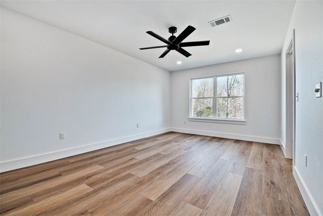 1 Ryan Lane, Bella Vista, AR 72715