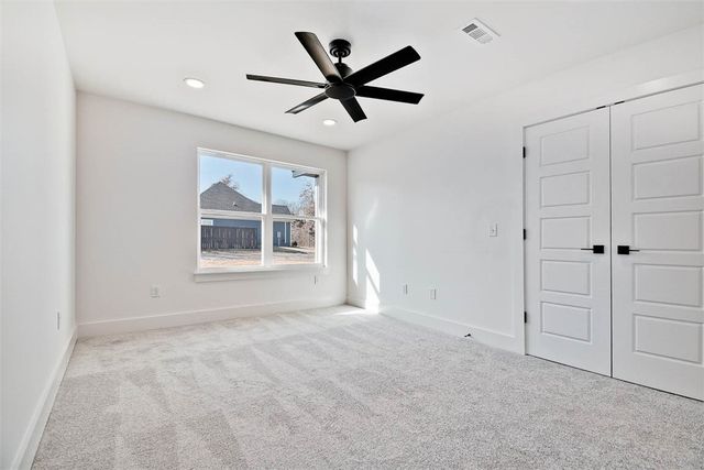 1 Ryan Lane, Bella Vista, AR 72715