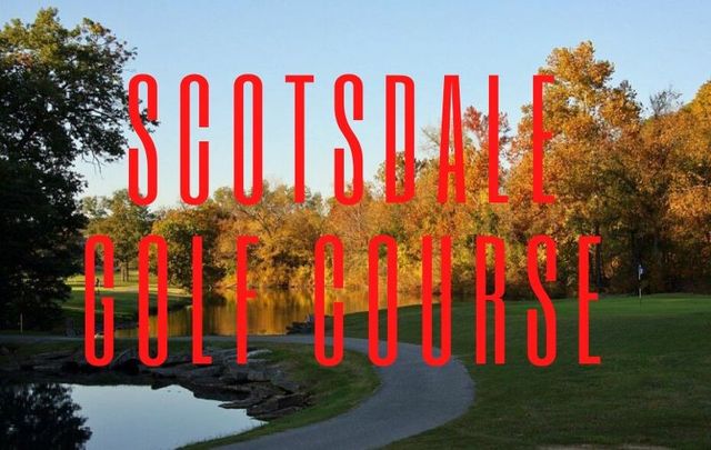 1 Ryan Lane, Bella Vista, AR 72715