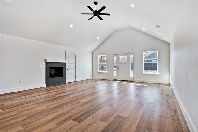 1 Ryan Lane, Bella Vista, AR 72715