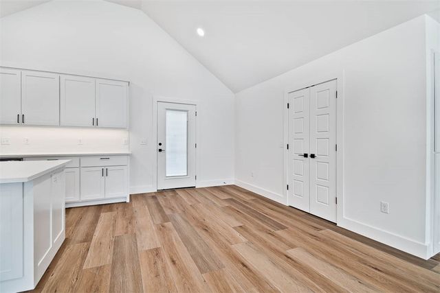 1 Ryan Lane, Bella Vista, AR 72715