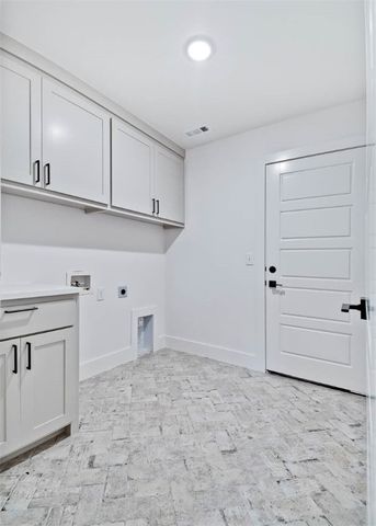 1 Ryan Lane, Bella Vista, AR 72715