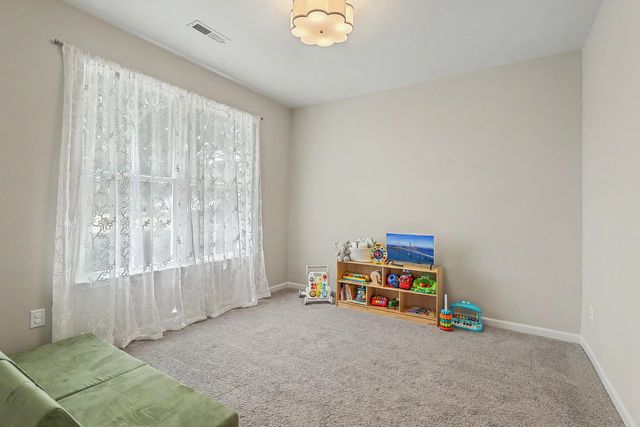 126 Red Leaf Boulevard, Moncks Corner, SC 29461