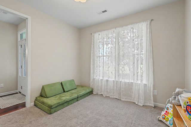 126 Red Leaf Boulevard, Moncks Corner, SC 29461