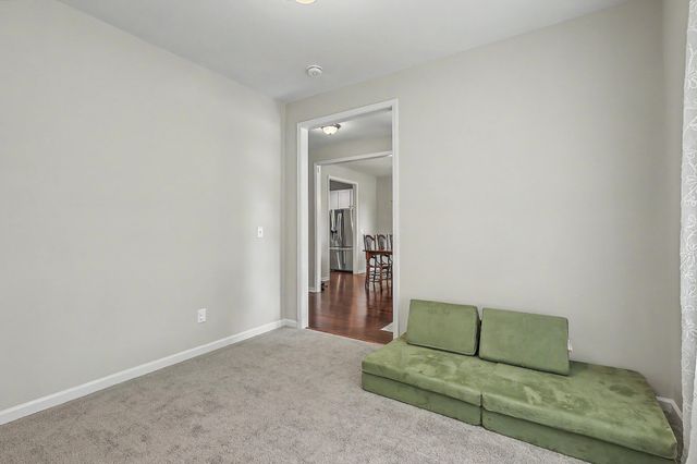 126 Red Leaf Boulevard, Moncks Corner, SC 29461