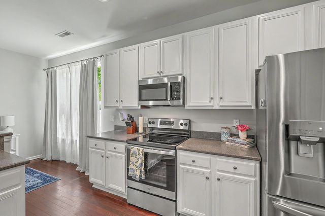 126 Red Leaf Boulevard, Moncks Corner, SC 29461