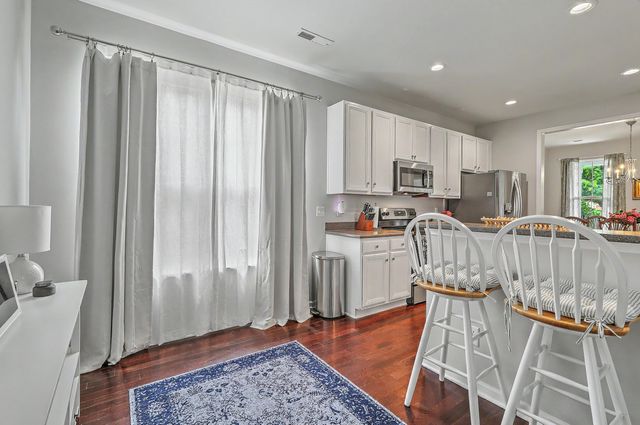 126 Red Leaf Boulevard, Moncks Corner, SC 29461