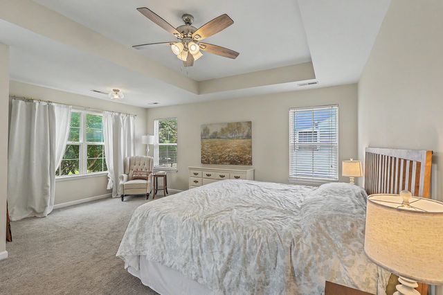 126 Red Leaf Boulevard, Moncks Corner, SC 29461