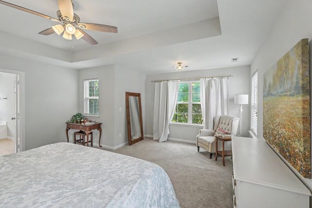 126 Red Leaf Boulevard, Moncks Corner, SC 29461