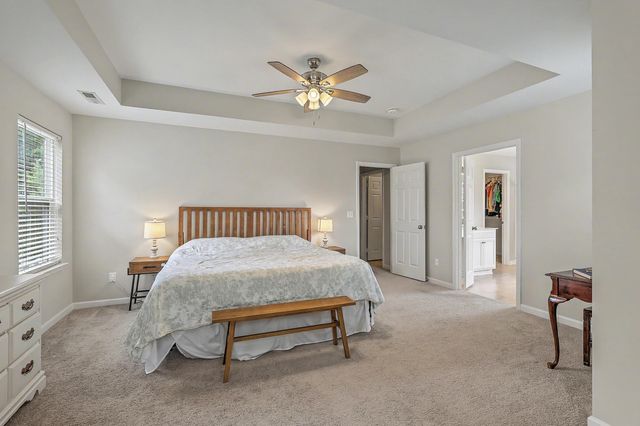 126 Red Leaf Boulevard, Moncks Corner, SC 29461