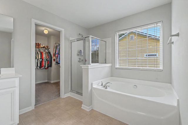 126 Red Leaf Boulevard, Moncks Corner, SC 29461