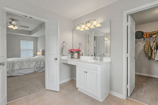 126 Red Leaf Boulevard, Moncks Corner, SC 29461