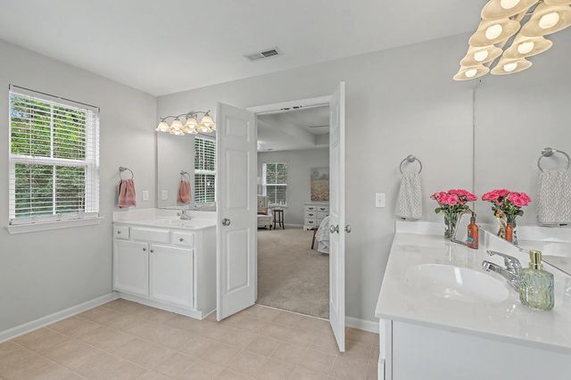 126 Red Leaf Boulevard, Moncks Corner, SC 29461