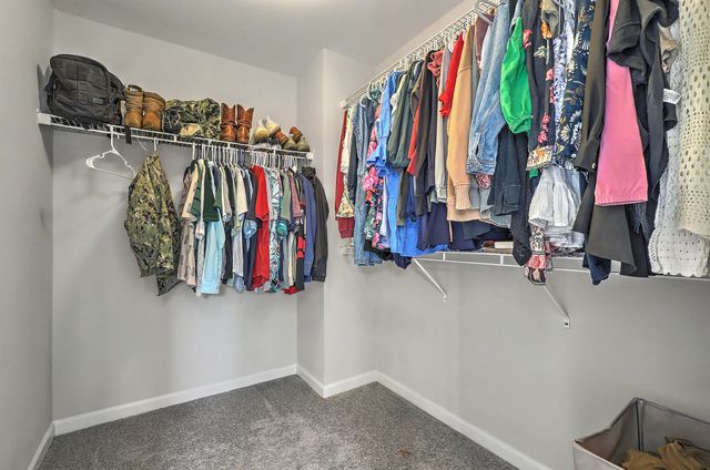 126 Red Leaf Boulevard, Moncks Corner, SC 29461