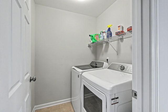 126 Red Leaf Boulevard, Moncks Corner, SC 29461