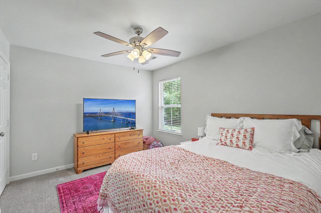 126 Red Leaf Boulevard, Moncks Corner, SC 29461