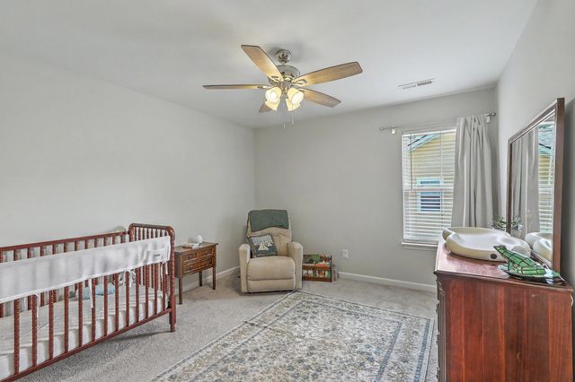 126 Red Leaf Boulevard, Moncks Corner, SC 29461