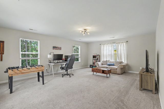 126 Red Leaf Boulevard, Moncks Corner, SC 29461