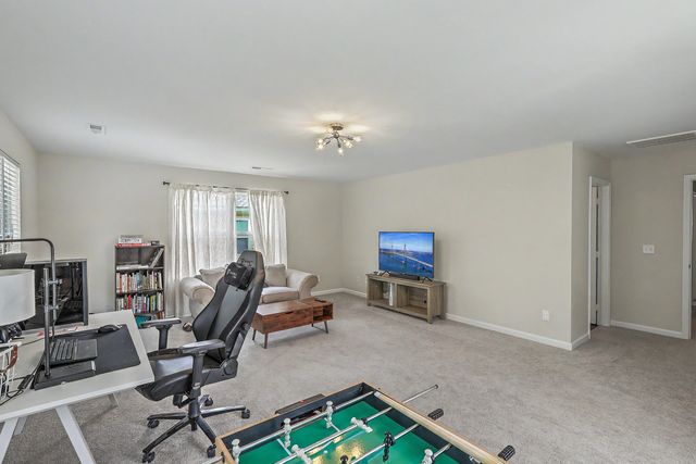 126 Red Leaf Boulevard, Moncks Corner, SC 29461