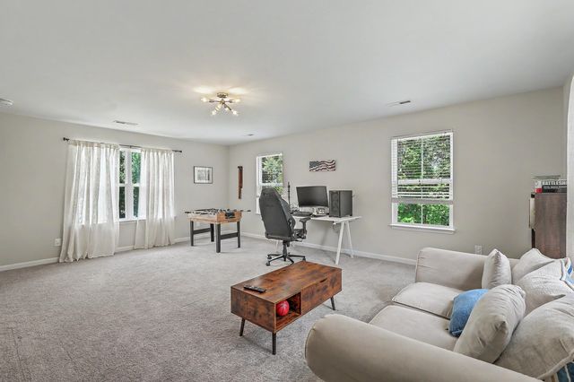 126 Red Leaf Boulevard, Moncks Corner, SC 29461