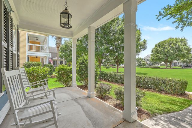 126 Red Leaf Boulevard, Moncks Corner, SC 29461