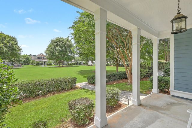 126 Red Leaf Boulevard, Moncks Corner, SC 29461
