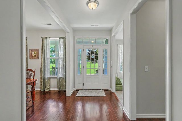 126 Red Leaf Boulevard, Moncks Corner, SC 29461