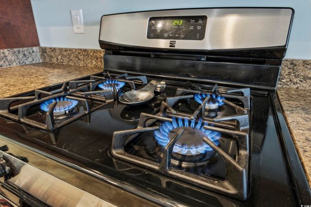 357 Cabo Loop, Myrtle Beach, SC 29588