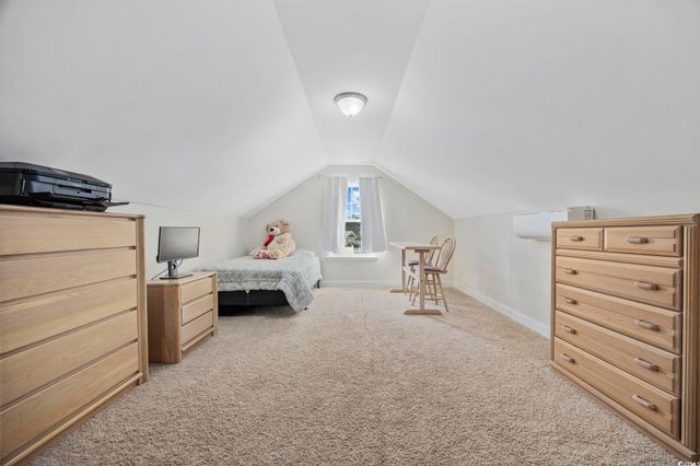 357 Cabo Loop, Myrtle Beach, SC 29588