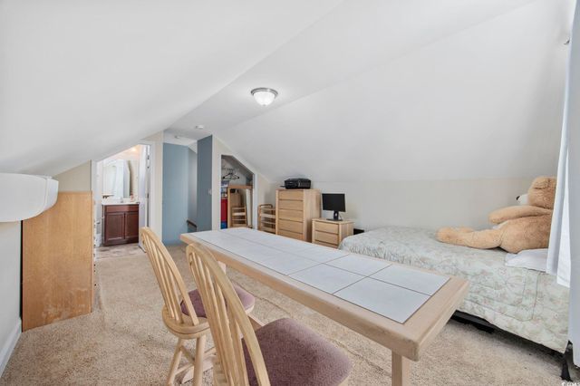 357 Cabo Loop, Myrtle Beach, SC 29588