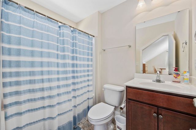 357 Cabo Loop, Myrtle Beach, SC 29588