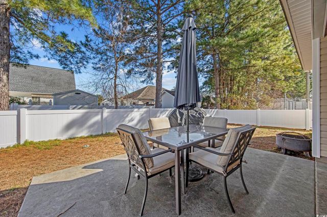 357 Cabo Loop, Myrtle Beach, SC 29588