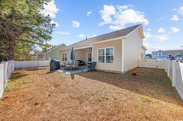 357 Cabo Loop, Myrtle Beach, SC 29588