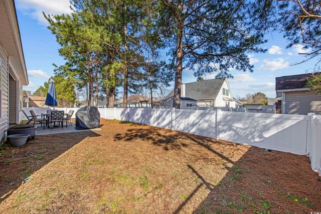 357 Cabo Loop, Myrtle Beach, SC 29588