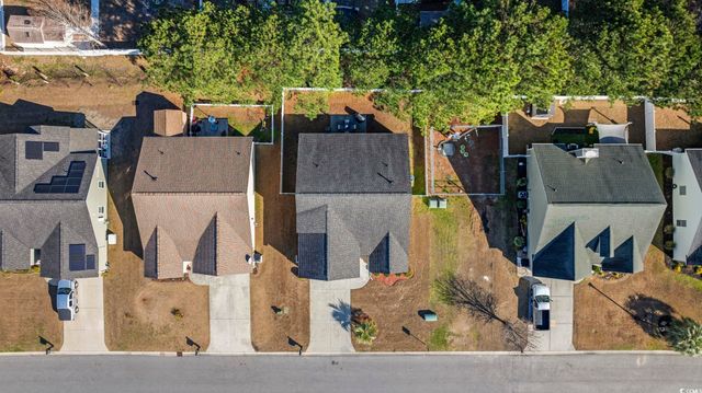 357 Cabo Loop, Myrtle Beach, SC 29588