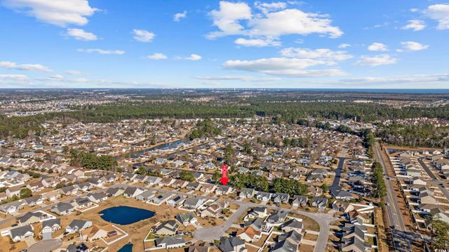 357 Cabo Loop, Myrtle Beach, SC 29588