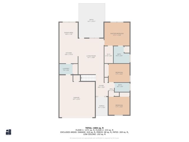 357 Cabo Loop, Myrtle Beach, SC 29588