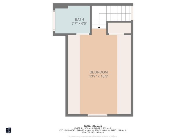 357 Cabo Loop, Myrtle Beach, SC 29588