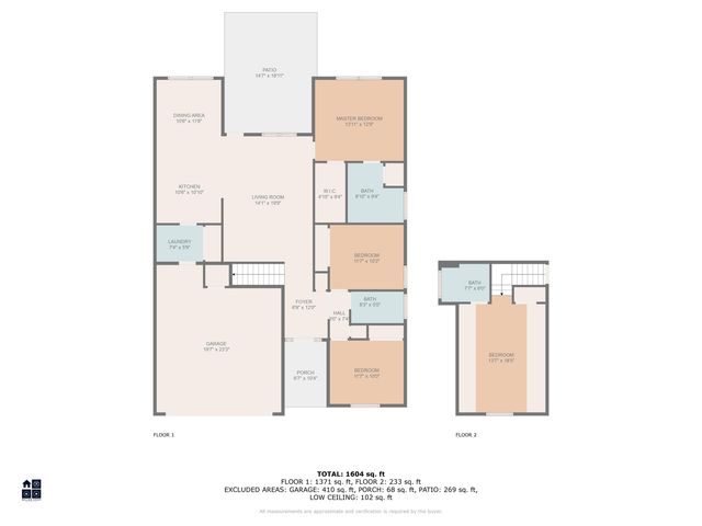 357 Cabo Loop, Myrtle Beach, SC 29588