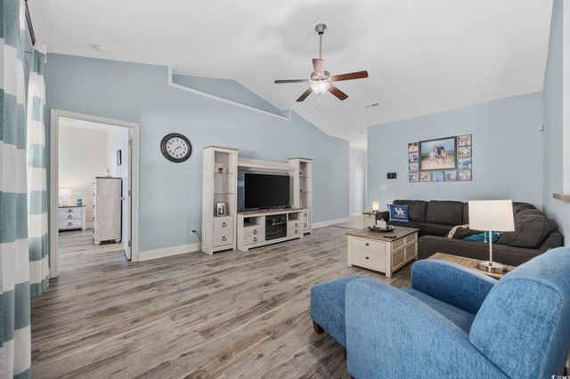 357 Cabo Loop, Myrtle Beach, SC 29588