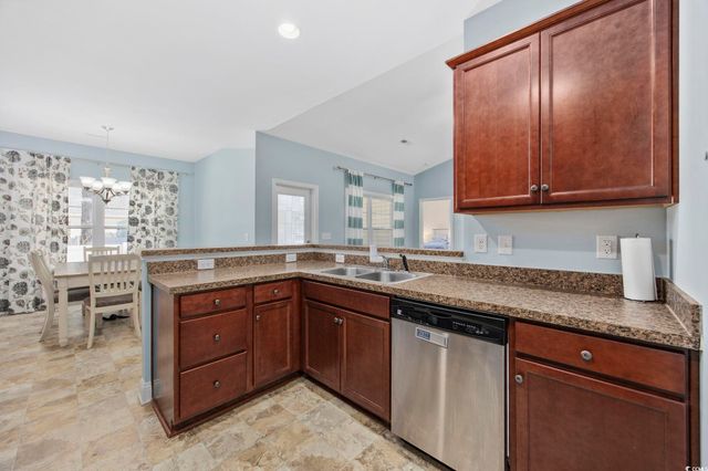 357 Cabo Loop, Myrtle Beach, SC 29588