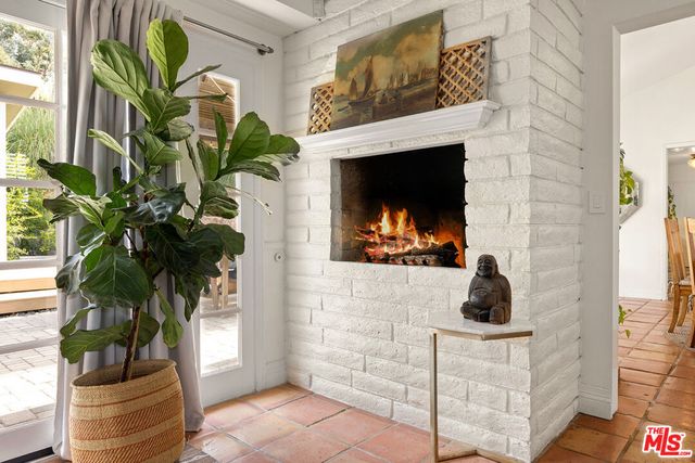 1162 Calle Yucca, Thousand Oaks, CA 91360