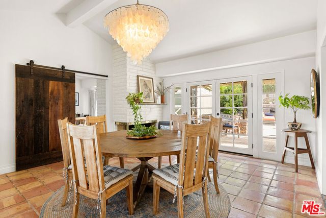 1162 Calle Yucca, Thousand Oaks, CA 91360