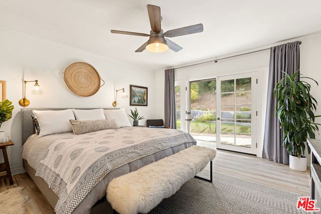 1162 Calle Yucca, Thousand Oaks, CA 91360
