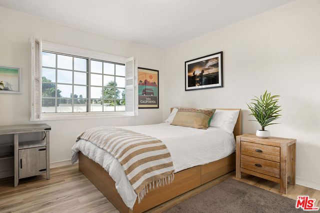 1162 Calle Yucca, Thousand Oaks, CA 91360