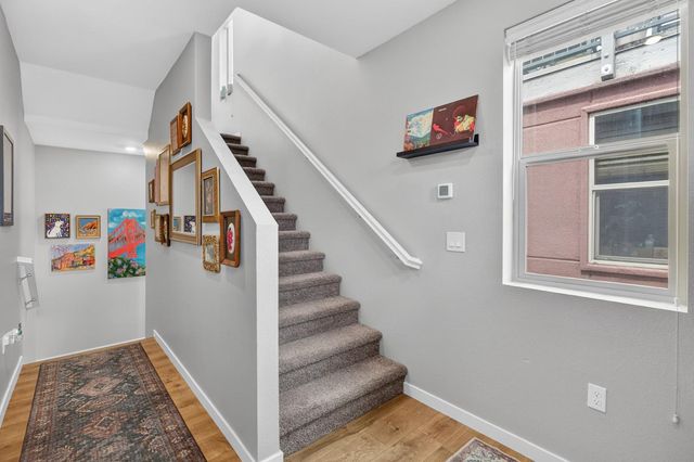 2648 3rd St, Sacramento, CA 95818