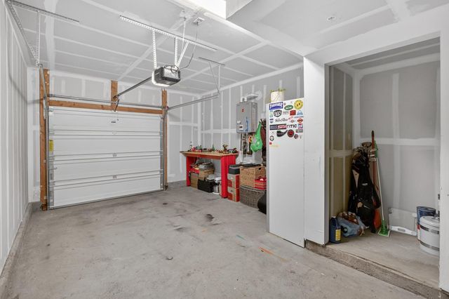 2648 3rd St, Sacramento, CA 95818