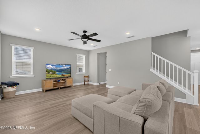 239 ELM CREEK Drive, St. Augustine, FL 32092