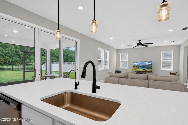 239 ELM CREEK Drive, St. Augustine, FL 32092