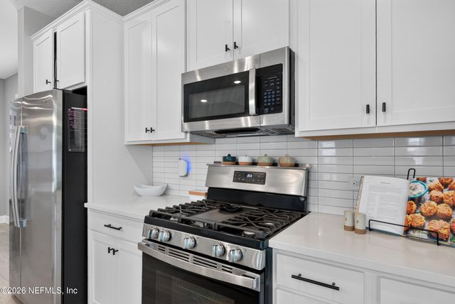 239 ELM CREEK Drive, St. Augustine, FL 32092
